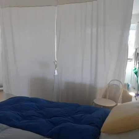 Apartment Ecoplace