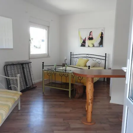 Apartment Ecoplace