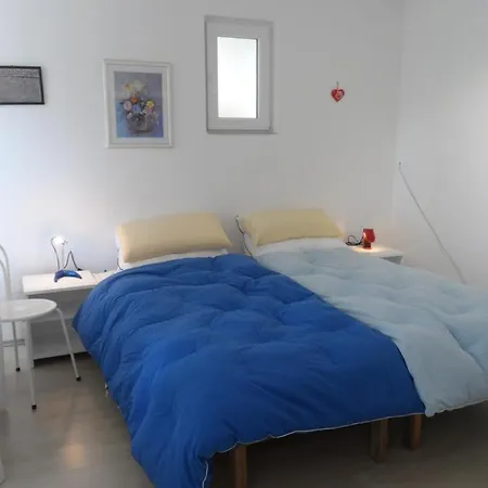 Ecoplace