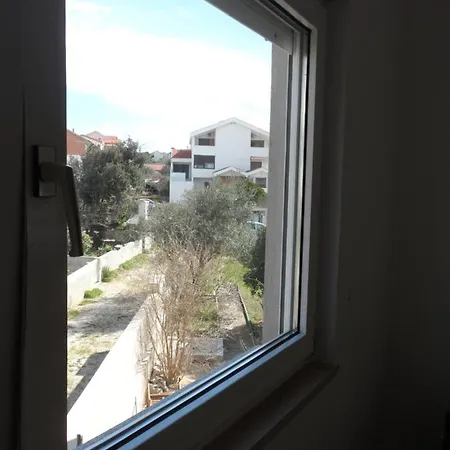 Ecoplace Povljana