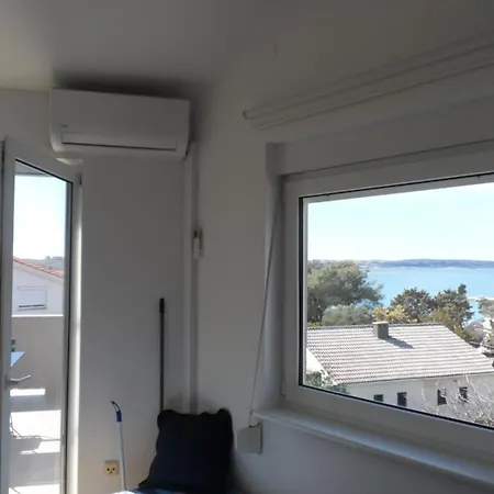 Apartment Ecoplace
