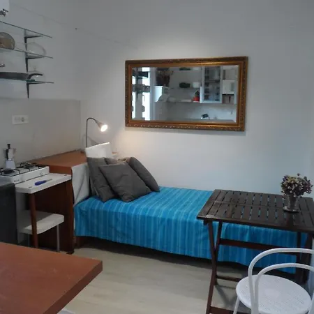 Ecoplace Povljana
