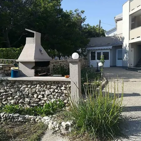 Ecoplace Apartment *